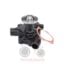 Υδραντλία Massey Ferguson 3300-4220-4320