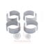 Κουζινέτο μπιέλα STD 105mm Massey Ferguson 4200-5400-6200