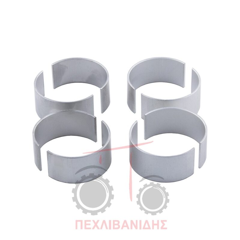 Κουζινέτο μπιέλα STD 105mm Massey Ferguson 4200-5400-6200 Κουζινέτο μπιέλα STD 105mm Massey Ferguson 4200-5400-6200