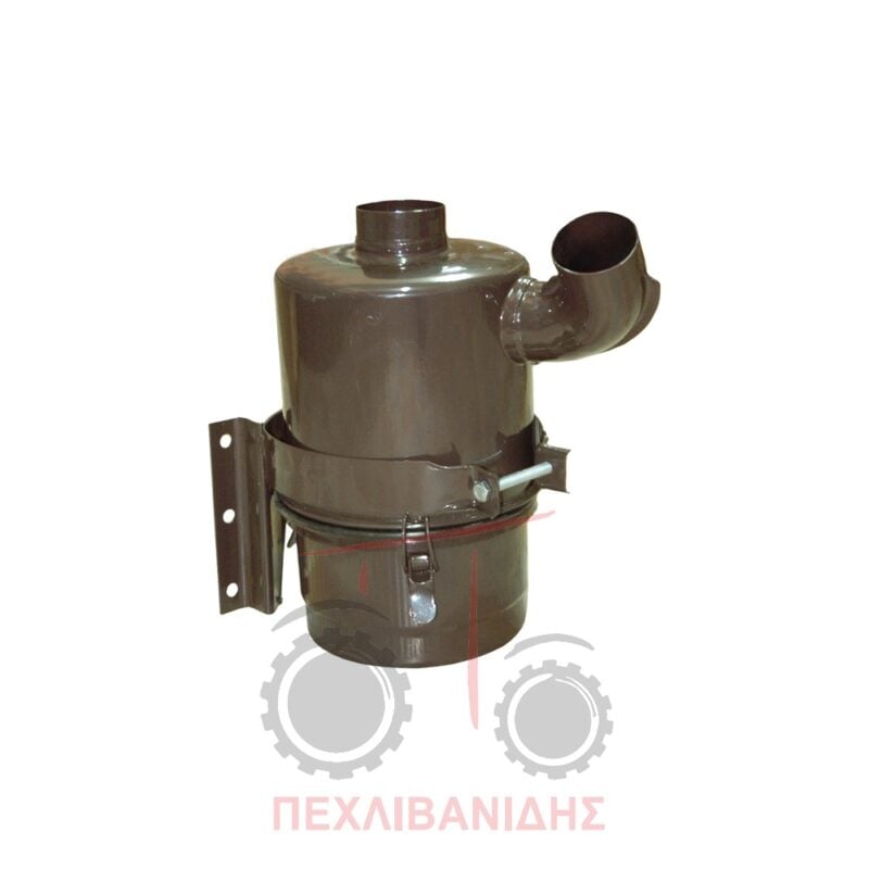 Φίλτρο αέρος λαδιού Massey Ferguson 165-175-177-178-188