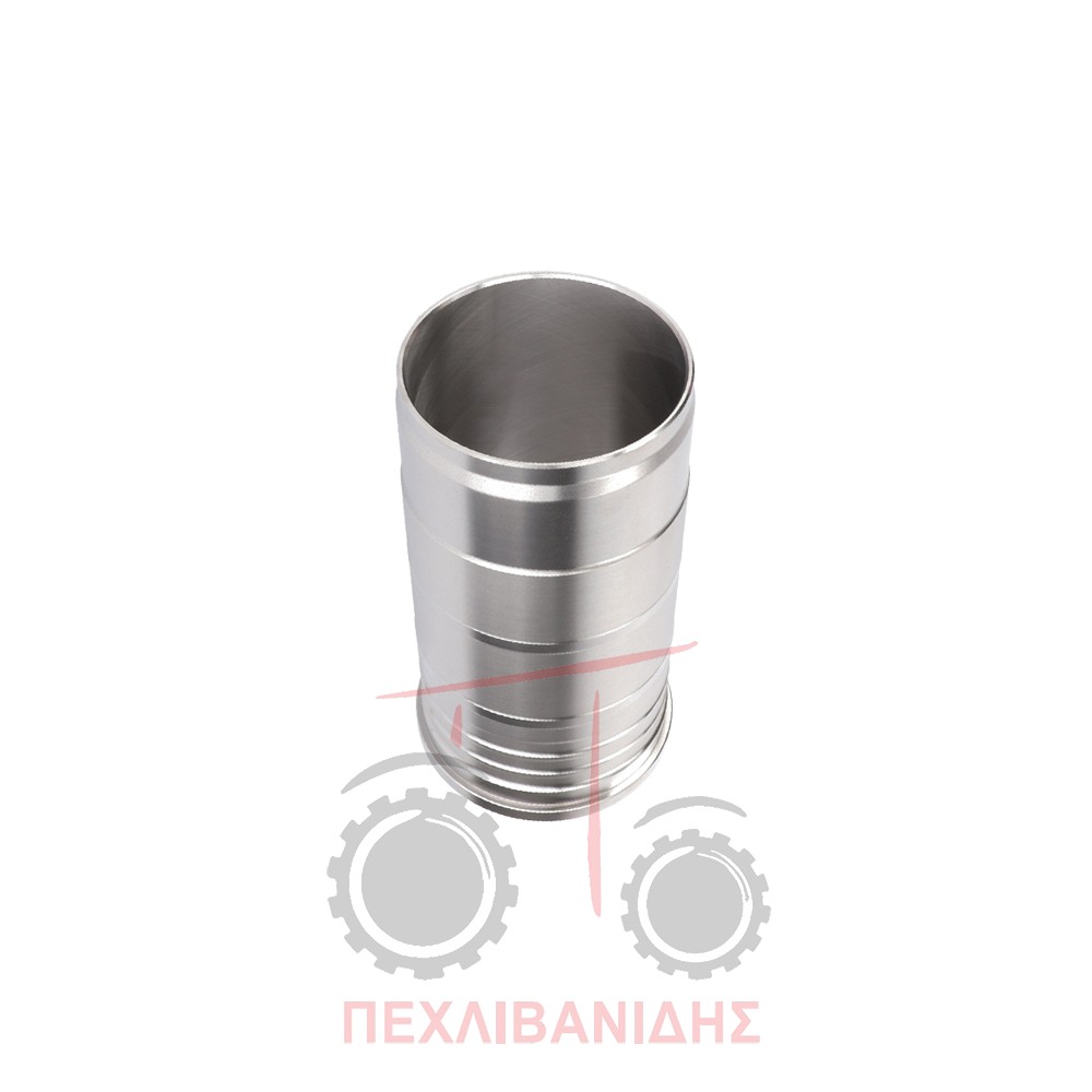 Χιτώνιο μηχανής 111 - 131.7 SISU Massey Ferguson 8400-8600