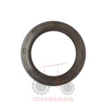 Τσιμούχα καθρέπτη Massey Ferguson 5613-6616-7614-8280-8400-8600 Τσιμούχα καθρέπτη Massey Ferguson 5613-6616-7614-8280-8400-8600