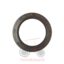 Τσιμούχα καθρέπτη Massey Ferguson 5613-6616-7614-8280-8400-8600
