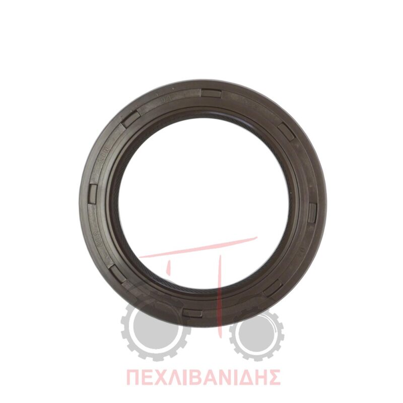 Τσιμούχα καθρέπτη Massey Ferguson 5613-6616-7614-8280-8400-8600 Τσιμούχα καθρέπτη Massey Ferguson 5613-6616-7614-8280-8400-8600