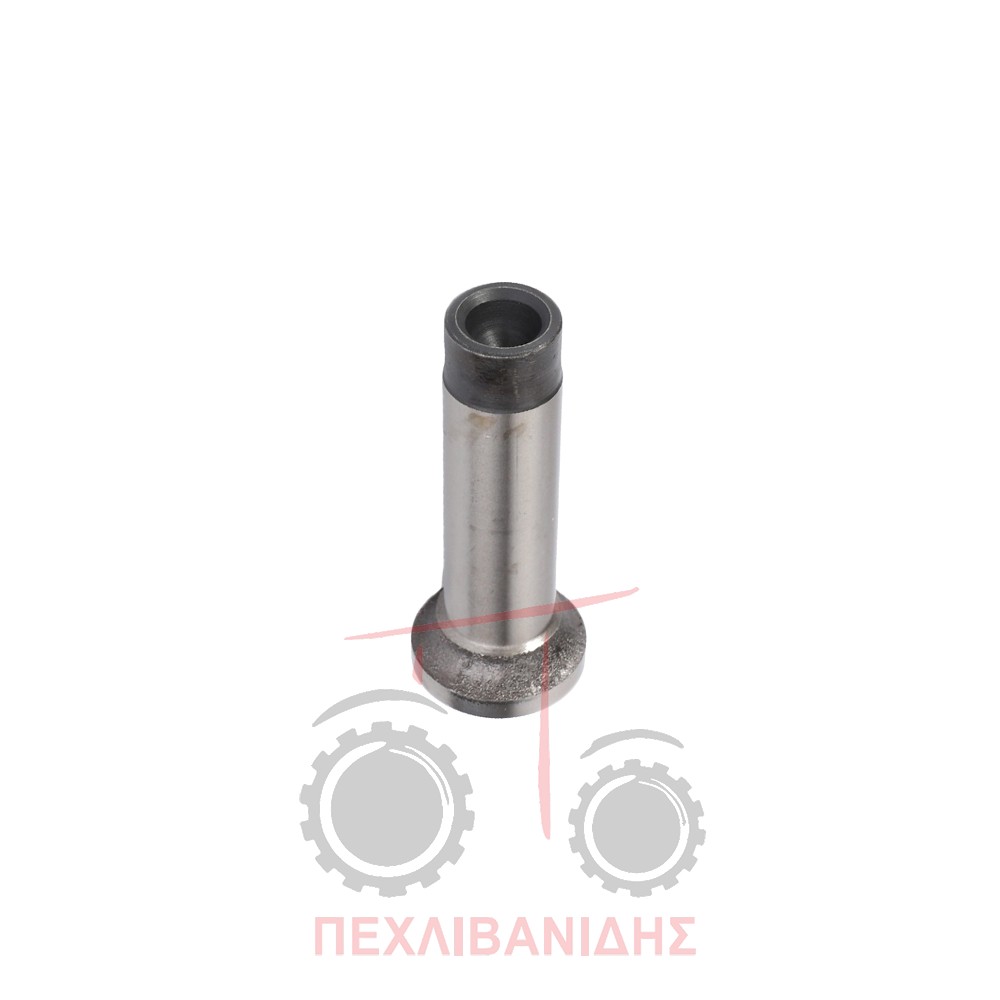 Ωστήριο ποτήρι Massey Ferguson 1014-2640-290-3000-3600-390-4200-6100-6200-6460-7475-8120-8220