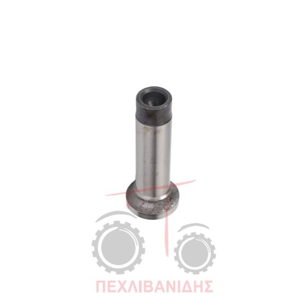 Ωστήριο ποτήρι Massey Ferguson 1014-2640-290-3000-3600-390-4200-6100-6200-6460-7475-8120-8220