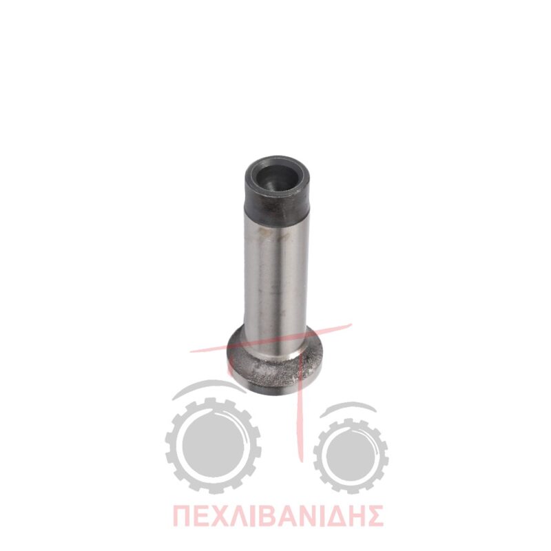 Ωστήριο ποτήρι Massey Ferguson 1014-2640-290-3000-3600-390-4200-6100-6200-6460-7475-8120-8220