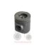 Πιστόνι 103mm - 3 κανάλια +0.50 Massey Ferguson 3340-4235-4335