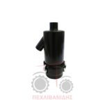 Φίλτρο αέρος λαδιού Massey Ferguson 135-230-240-253 Φίλτρο αέρος λαδιού Massey Ferguson 135-230-240-253