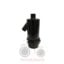 Φίλτρο αέρος λαδιού Massey Ferguson 135-230-240-253