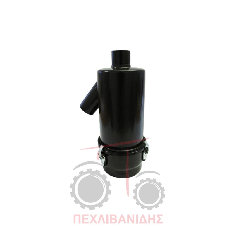 Φίλτρο αέρος λαδιού Massey Ferguson 135-230-240-253 Φίλτρο αέρος λαδιού Massey Ferguson 135-230-240-253