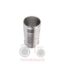 Χιτώνιο μηχανής 111mm SISU Massey Ferguson 390-4235-8475-6475-8180-8280-8480-8660-8680