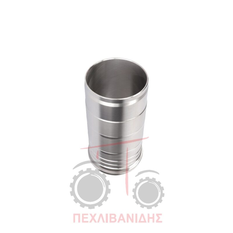 Χιτώνιο μηχανής 111mm SISU Massey Ferguson 390-4235-8475-6475-8180-8280-8480-8660-8680