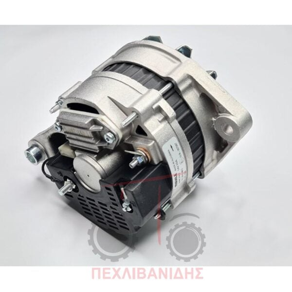 Δυναμός 65AM 3 ΑΥΤΙΑ Massey Ferguson 3300-3400