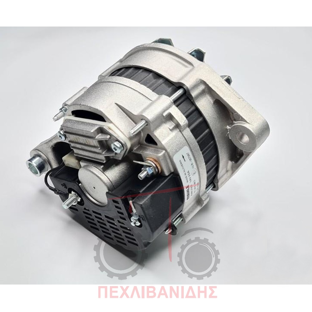 Δυναμός 65AM 3 ΑΥΤΙΑ Massey Ferguson 3300-3400
