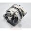 Δυναμός 65AM 3 ΑΥΤΙΑ Massey Ferguson 3300-3400