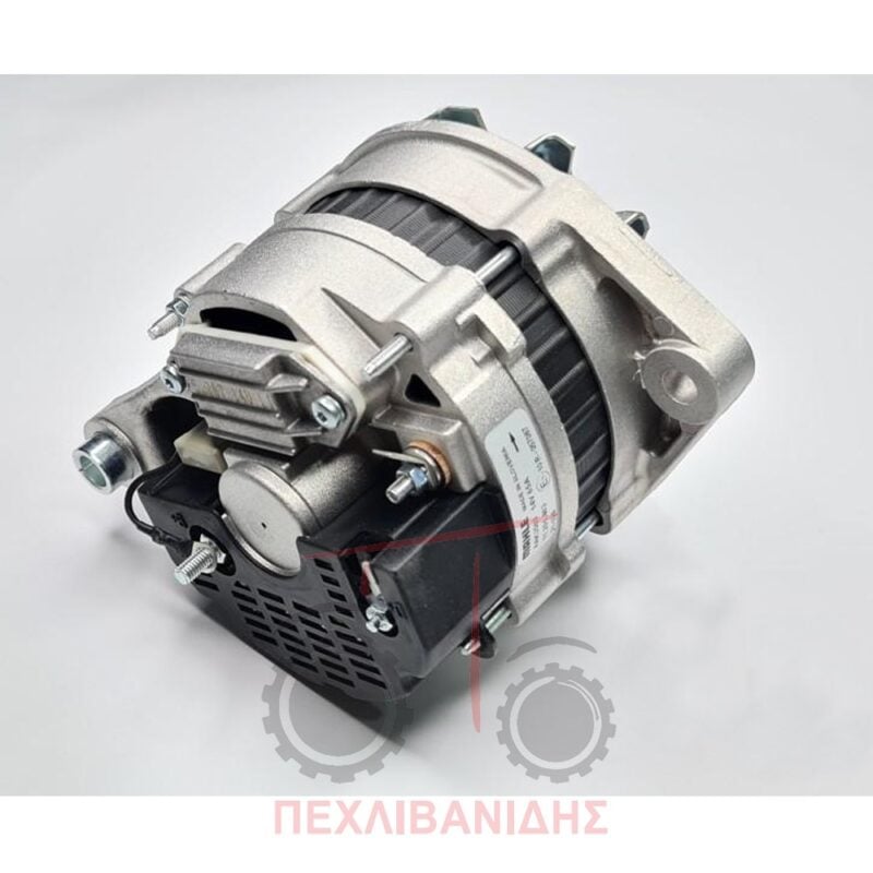 Δυναμός 65AM 3 ΑΥΤΙΑ Massey Ferguson 3300-3400