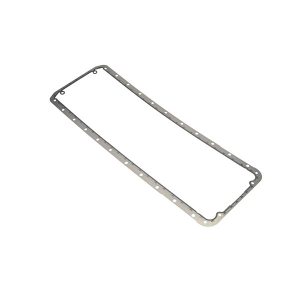 Φλάντζα κάρτερ Sisu 8600-84CTA