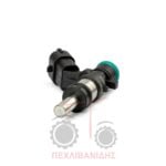 Μπεκ Adblue σκέτο Massey Ferguson 4708-5711-6714-6718-7716-7718-7724-7726-8727-8730-8740 Μπεκ Adblue σκέτο Massey Ferguson 4708-5711-6714-6718-7716-7718-7724-7726-8727-8730-8740
