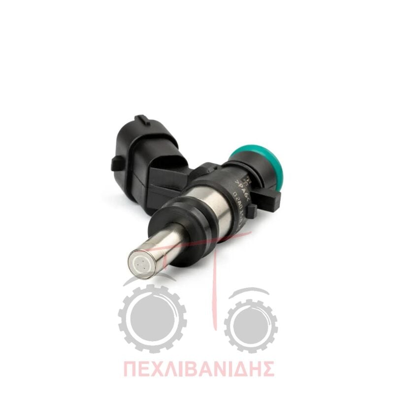 Μπεκ Adblue σκέτο Massey Ferguson 4708-5711-6714-6718-7716-7718-7724-7726-8727-8730-8740 Μπεκ Adblue σκέτο Massey Ferguson 4708-5711-6714-6718-7716-7718-7724-7726-8727-8730-8740