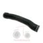 Κολάρο εισαγωγής από intercooler σε μηχανή Sisu 7700-66AWF
