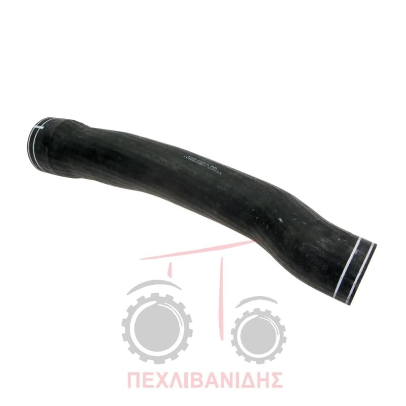 Κολάρο εισαγωγής από intercooler σε μηχανή Sisu 7700-66AWF Κολάρο εισαγωγής από intercooler σε μηχανή Sisu 7700-66AWF