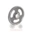 Γρανάζι τρελό Massey Ferguson 130-140-240-250-350