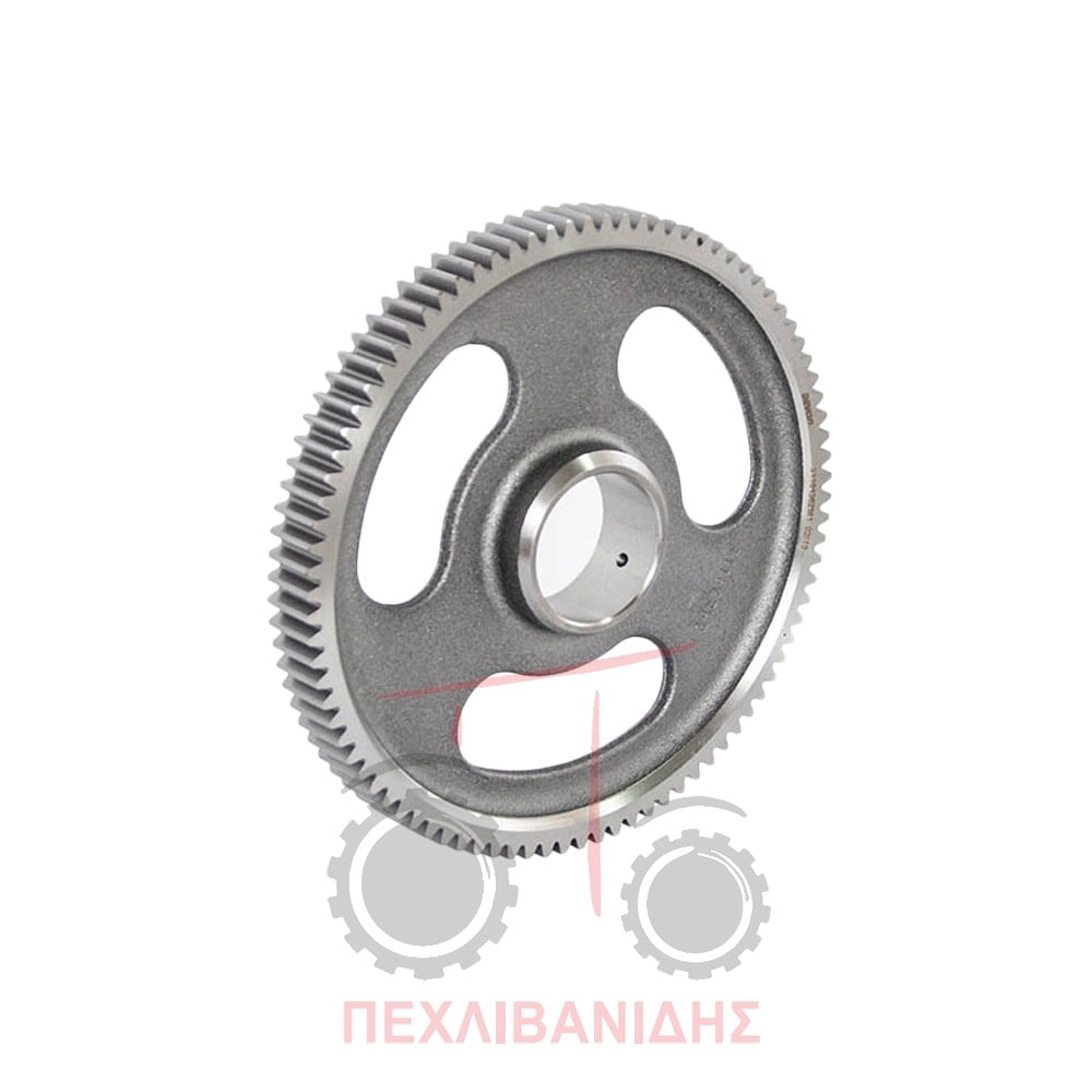 Γρανάζι τρελό Massey Ferguson 130-140-240-250-350