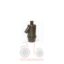 Φίλτρο αέρος λαδιού Massey Ferguson 35-133-135-148-240