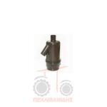 Φίλτρο αέρος λαδιού Massey Ferguson 35-133-135-148-240 Φίλτρο αέρος λαδιού Massey Ferguson 35-133-135-148-240