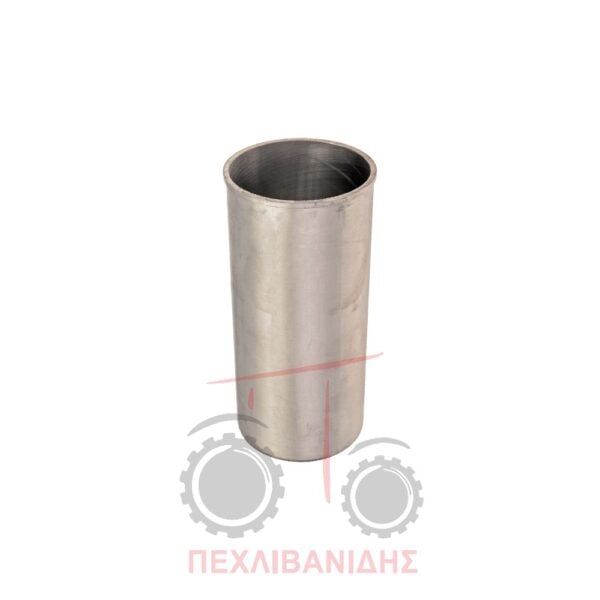 Χιτώνιο μηχανής 98 - 104.20 Massey Ferguson
