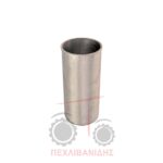Χιτώνιο μηχανής 98 - 104.20 Massey Ferguson Χιτώνιο μηχανής 98 - 104.20 Massey Ferguson