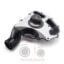 Υδραντλία Massey Ferguson 5445-5455-1103-1104