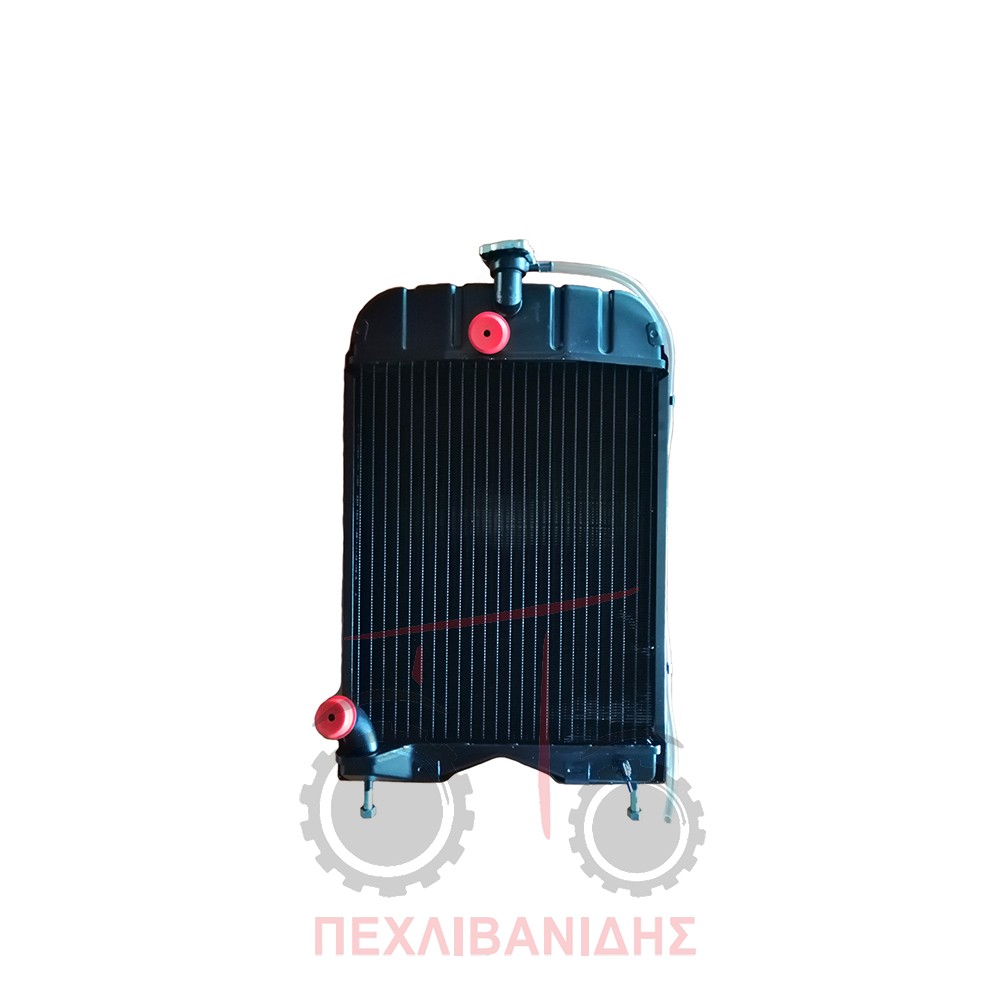 Ψυγείο νερού Massey Ferguson 135-140-148