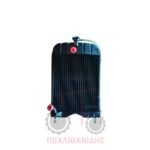 Ψυγείο νερού Massey Ferguson 135-140-148 Ψυγείο νερού Massey Ferguson 135-140-148