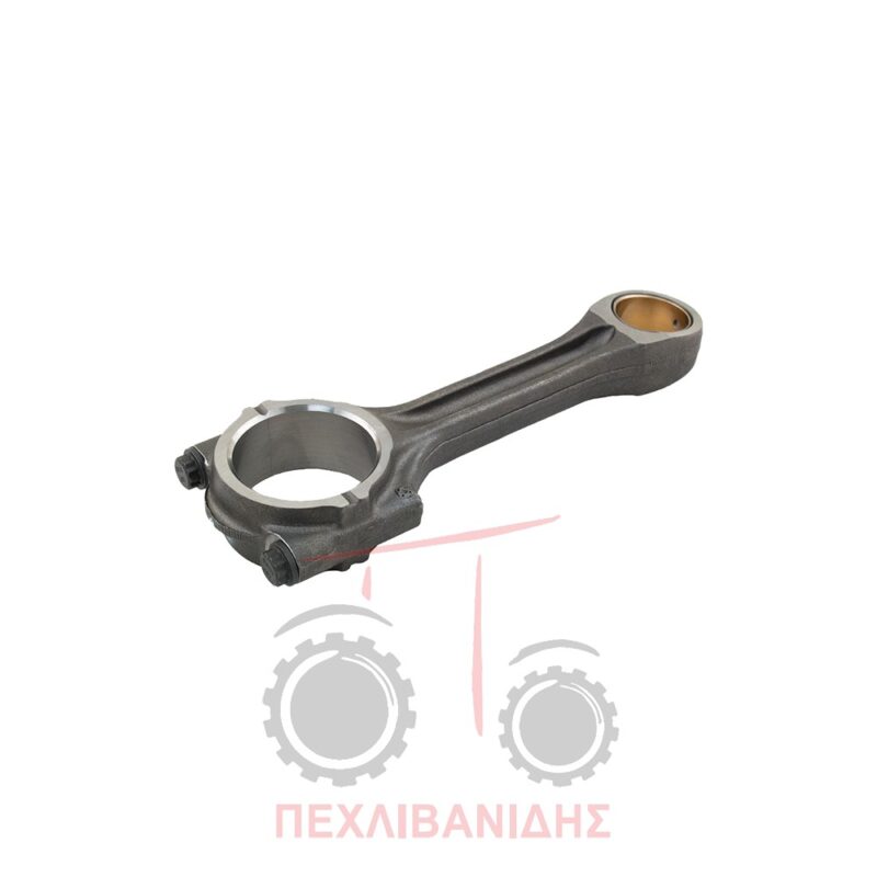 Μπιέλα μηχανής Massey Ferguson 3400-4255-4355-5425-5455-6455-6475-7475