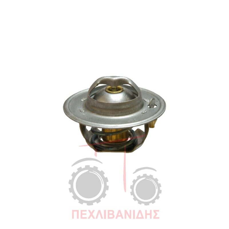 Θερμοστάτης 82C 135-165-177-188-290-690