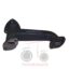 Πολαπλή εξαγωγη πλάι Massey Ferguson 135-140-148-240-250-255