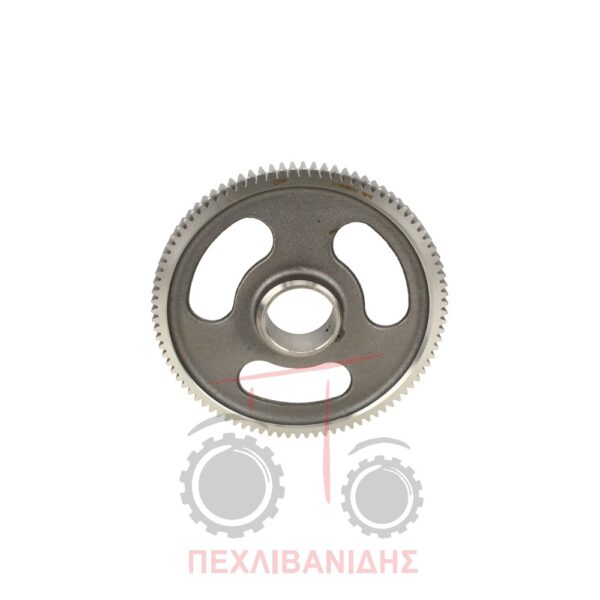 Γρανάζι τρελό Massey Ferguson 240-253-263-4220-4320