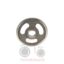 Γρανάζι τρελό Massey Ferguson 240-253-263-4220-4320
