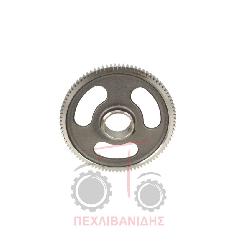 Γρανάζι τρελό Massey Ferguson 240-253-263-4220-4320 Γρανάζι τρελό Massey Ferguson 240-253-263-4220-4320