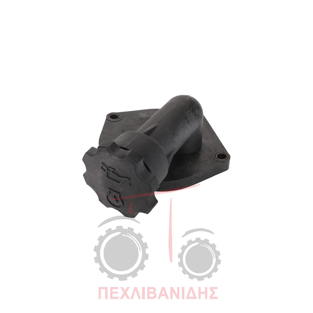 Στόμιο λαδιού βιομηχανικού τύπου Massey Ferguson 3300-4235-4245-4253