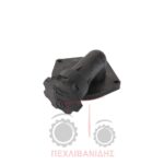Στόμιο λαδιού βιομηχανικού τύπου Massey Ferguson 3300-4235-4245-4253 Στόμιο λαδιού βιομηχανικού τύπου Massey Ferguson 3300-4235-4245-4253