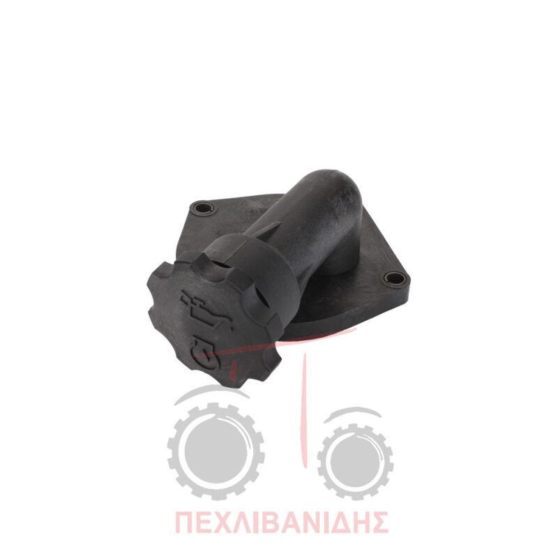 Στόμιο λαδιού βιομηχανικού τύπου Massey Ferguson 3300-4235-4245-4253 Στόμιο λαδιού βιομηχανικού τύπου Massey Ferguson 3300-4235-4245-4253