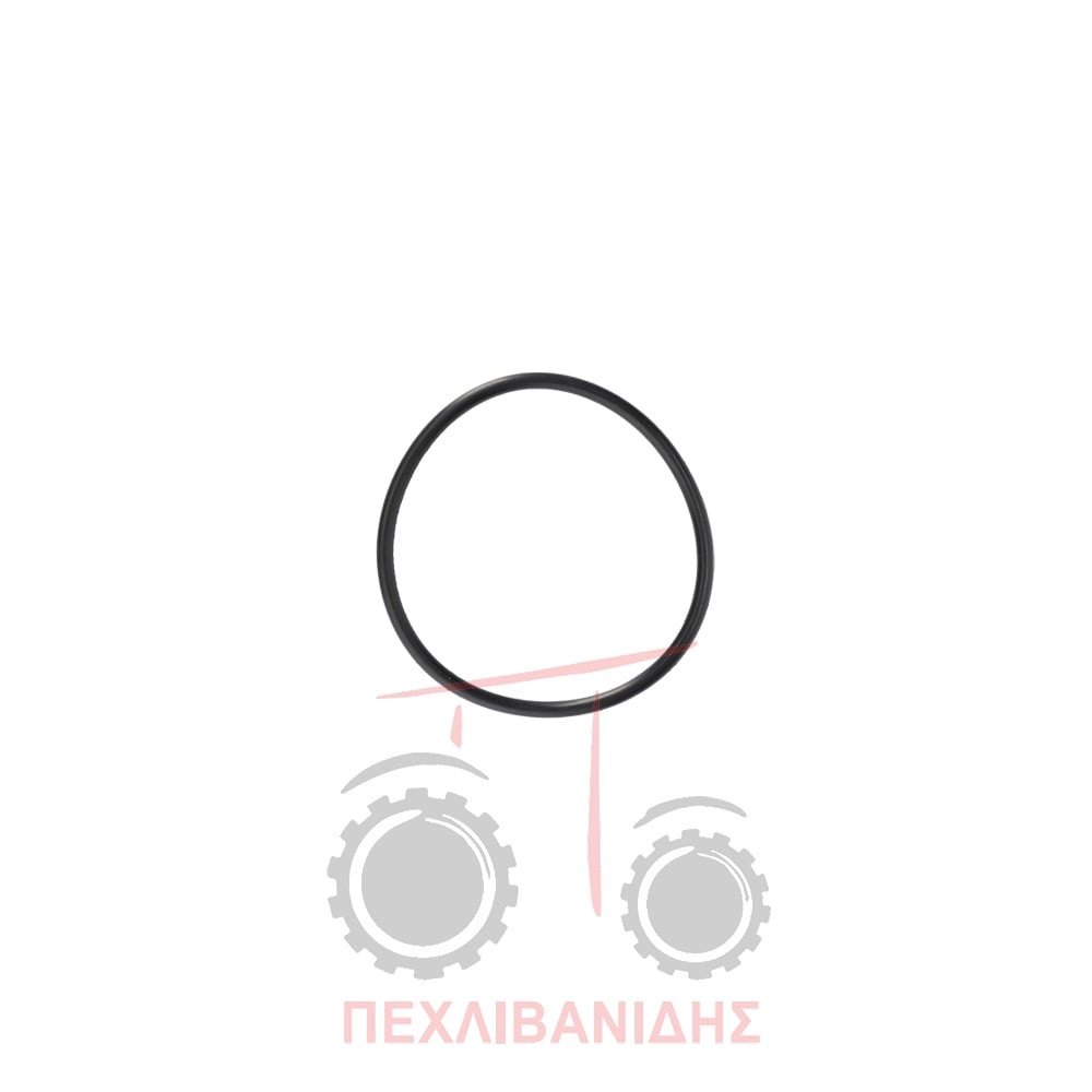 Όρινγκ τακάκι τροχαλίας στροφάλου Massey Ferguson 2745-3140-3660-4270-4370-6170-6190-6170-6290-6475-7475-8120-8220