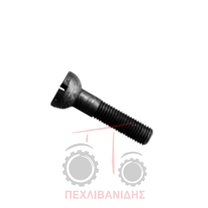 Βίδα πλατό Massey Ferguson 35-35X-135