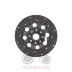 Δίσκος PTO φερμουίτ 250 Massey Ferguson 188-240-290-375-390 Δίσκος PTO φερμουίτ 250 Massey Ferguson 188-240-290-375-390