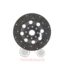 Δίσκος PTO φερμουίτ 250 Massey Ferguson 188-240-290-375-390