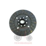 Δίσκος PTO Valeo Massey Ferguson 165-177-188 Δίσκος PTO Valeo Massey Ferguson 165-177-188