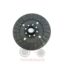 Δίσκος PTO Valeo Massey Ferguson 165-177-188